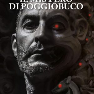 Il mistero di Poggiobuco