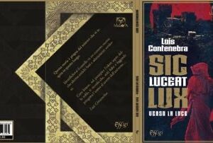 Sic luceat Lux   Verso la Luce